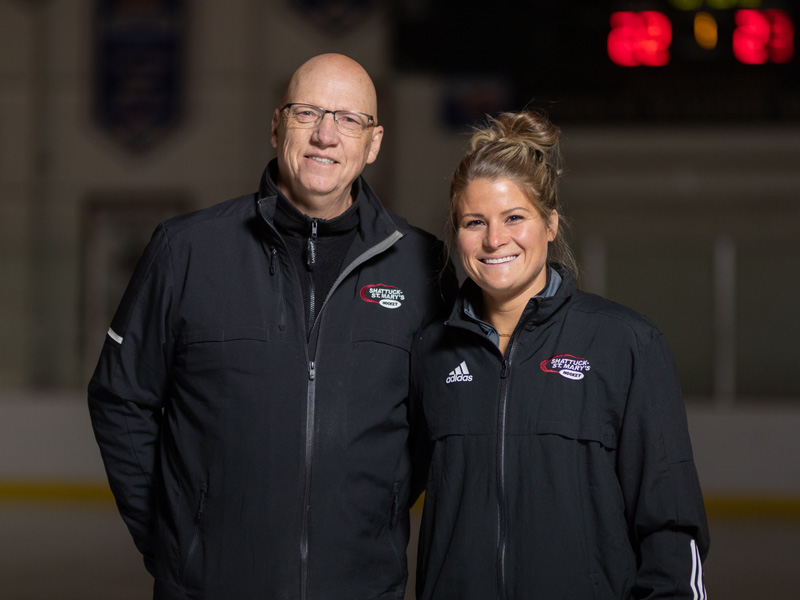 gordie-stafford-mindset-coaching Gordie Stafford Mental Mindset Coaching
