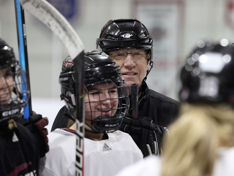 mental-mindset-coaching Mental Mindset Coaching
