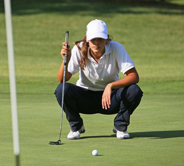 Female-Golfer-Review Female Golfer Review
